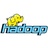 Apache Hadoop